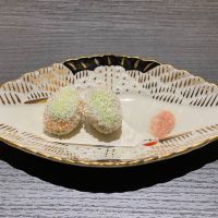 うつつよのどぶろくのレビュー by_ribbon914