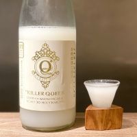 福岡県の酒