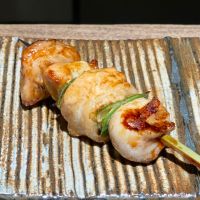 天吹のレビュー by_ribbon914