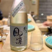 
            紗利_
            ribbon914さん