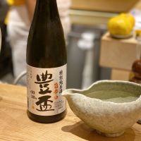 豊盃