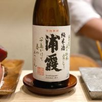 
            浦霞_
            ribbon914さん