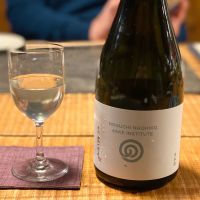 農口尚彦研究所のレビュー by_ribbon914