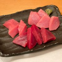 天美のレビュー by_ribbon914