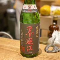 墨廼江