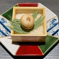 福知三萬二千石のレビュー by_ribbon914