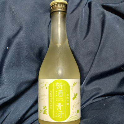 広島県の酒