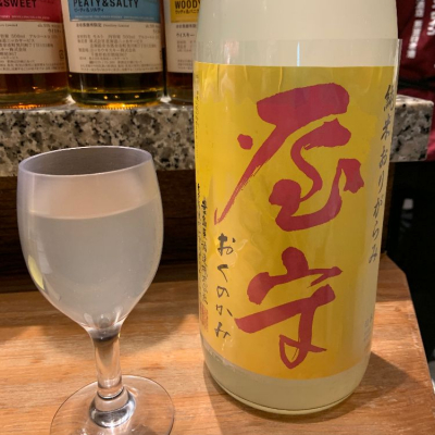 東京都の酒