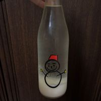 
            仙禽_
            スティーブ晋作さん
