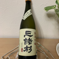 
            みむろ杉_
            スティーブ晋作さん