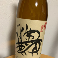 大阪府の酒