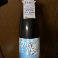 
            風の森_
            スティーブ晋作さん