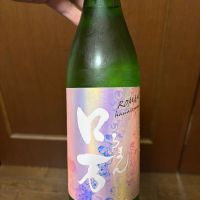 
            ロ万_
            スティーブ晋作さん