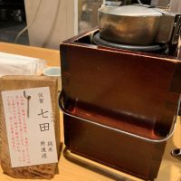 
            七田_
            スティーブ晋作さん