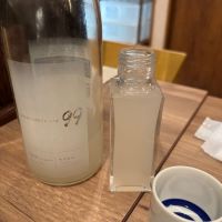 
            OCEAN99_
            スティーブ晋作さん