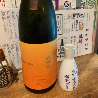 千葉県の酒