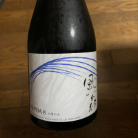 
            風の森_
            スティーブ晋作さん