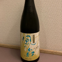 
            風の森_
            スティーブ晋作さん