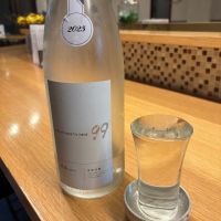 
            OCEAN99_
            スティーブ晋作さん