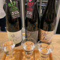 
            風の森_
            スティーブ晋作さん