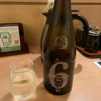 
            No.6_
            スティーブ晋作さん