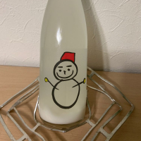 
            仙禽_
            スティーブ晋作さん