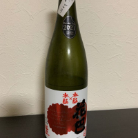 奈良県の酒