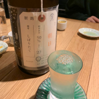 
            荷札酒_
            スティーブ晋作さん
