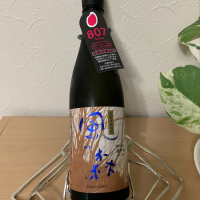 
            風の森_
            スティーブ晋作さん