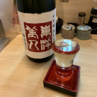 
            東洋美人_
            スティーブ晋作さん