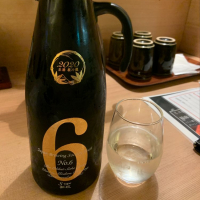 
            No.6_
            スティーブ晋作さん