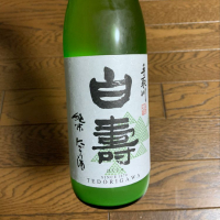 
            手取川_
            スティーブ晋作さん