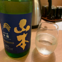 
            山本_
            スティーブ晋作さん