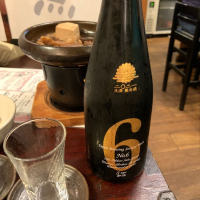 
            No.6_
            スティーブ晋作さん