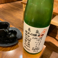 
            亀泉_
            スティーブ晋作さん