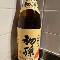 山形県の酒