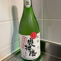 兵庫県の酒