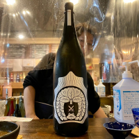 
            穏_
            ルーズベ 【日本酒は宇宙】さん