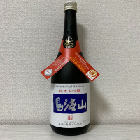 
            鳥海山_
            ルーズベ 【日本酒は宇宙】さん