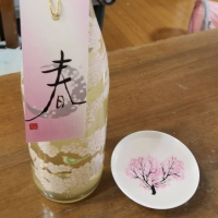 萬代