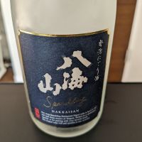 新潟県の酒