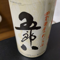 新潟県の酒