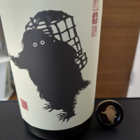 新潟県の酒