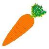 Carrot Shima