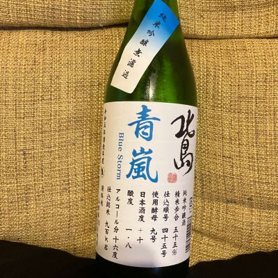滋賀県の酒