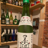 
            墨廼江_
            日本酒太郎右衛門景義さん