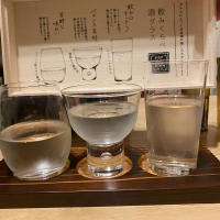 産土のレビュー by_日本酒太郎右衛門景義