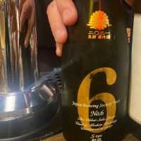 
            No.6_
            日本酒太郎右衛門景義さん