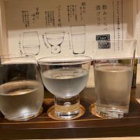 茜さすのレビュー by_日本酒太郎右衛門景義