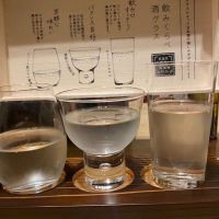 奥能登の白菊のレビュー by_日本酒太郎右衛門景義